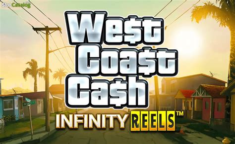 West coast cash