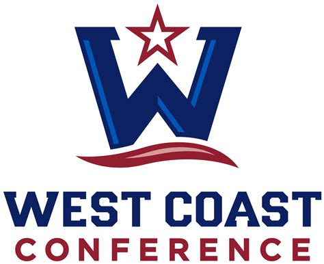 West coast conference. Things To Know About West coast conference. 