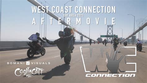 West coast connection. Westcoast Connection Travel Arrangements Mamaroneck, NY 3,291 followers Creating life-changing experiences that teens remember as the BEST of their lives. 