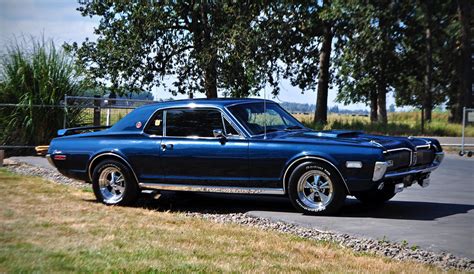 West coast cougar. Gift Certificate - $500 - West Coast Classic Cougar - New ~ 1967 - 1973 Mercury Cougar. Price: $500.00. Availability: Gift Certificate. Item #: 90031 - In order to avoid paying taxes when purchasing Gift Certificates, Gift Certificates must be ordered on a seperate order! WCCC ONLINE CATALOG GIFT CERTIFICATES 1. 