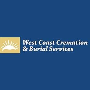 West coast cremation.  Individual cremation is offered in select regions.  Learn a...
