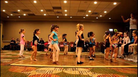 Top 10 Best Dance Classes for Adults in Gainesville, VA 20155 - February 2024 - Yelp - Stage Door Dance Studio, Doll House Pole Fitness, Encore Performers, Greater Washington Dance Center, Michael Rye's Dance Bethesda, Prince William Dance Academy, Elite Formation Studio of Dance, Virginia Dance Center, Showcase Dance …