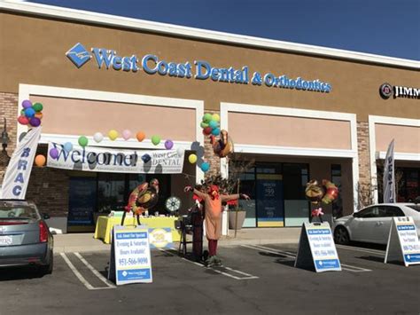 West coast dental menifee. Things To Know About West coast dental menifee. 