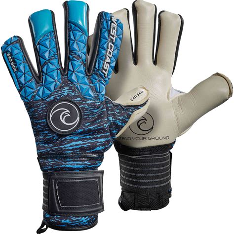 West coast goalkeeping. West Coast Gk. West Coast Goalkeeping Kona Pure Gloves. $85.00. The Sister Glove to the KONA Blackout has arrived, the Whiteout - KONA PURE. KONA Pure features the BioHybrid 3 different palm cuts combined into 1, for an ultra flexible and amazing feel and fit! The KONA Series one of our most popular gloves ... 