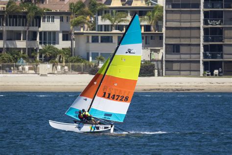 West coast sailing. Looking for Tasar Sailboat Parts? West Coast Sailing has got you covered - Sails, Masts, Booms, Plugs, Cleats, Tillers, Blades, Line, Covers and much more! Free Shipping Over $99* - 366 Day Returns - Dedicated Customer Support. Menu. Search. Close Search. Call Us +1-503-285-5536; 