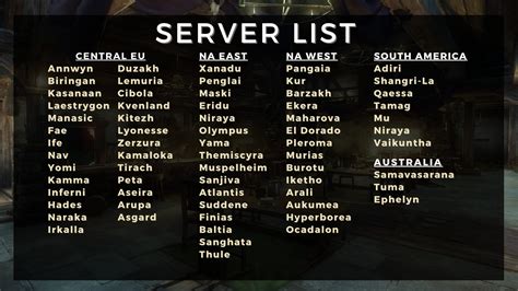 West coast servers wow. Things To Know About West coast servers wow. 