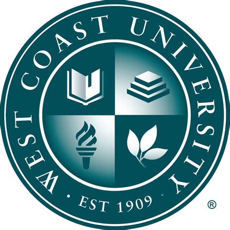 West coast university. West Coast University contact info: Phone number: (949) 783-4800 Website: www.westcoastuniversity.edu What does West Coast University do? West Coast University, headquartered in Irvine, California, and established in 1909, is a private university specializing in online and on-campus healthcare and nursing programs.... 
