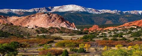 West colorado springs. Things To Know About West colorado springs. 