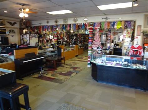 West columbia pawn & jewelry. You could be the first review for Cash Man Jewelry & Pawn. Filter by rating. Search reviews. Search reviews. 1 review that is not currently recommended. Phone number (803) 424-0088. ... West Columbia Pawn Guns & Jewlery. 5. Pawn Shops, Jewelry, Gold Buyers. Airport Pawn Shop. 7. Pawn Shops. Browse Nearby. Restaurants. Coffee. … 