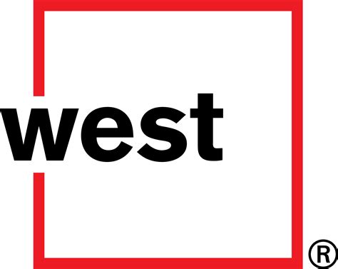 West Corporation is a telecommunications services provider