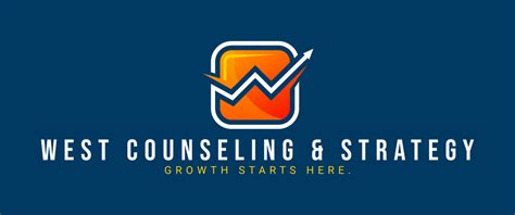 West counseling. About WSCS. West Shore Counseling Services (WSCS) has grown over the years to provide caring and effective treatment services to help individuals explore ... 