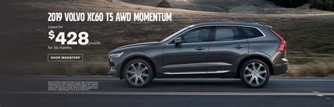 West county volvo. Volvo Cars West County, Manchester. 1,061 likes · 10 talking about this. Our philosophy is to create a lasting relationship with our customers . Explore... 