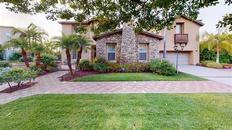 West covina house for sale. Things To Know About West covina house for sale. 