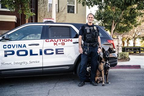 West covina police department. The city of West Covina spent $31.1 million on the police department in the 2020 fiscal year, but still faces staffing shortages and budget constraints. The … 