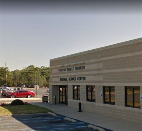 WITH. (713) 936-4010. 7115 Scott St. Houston, TX 77021. OPEN NOW. From Business: Scott Street Auto Parts has been in business at the same location since 1947 and owned by the same family for over 48 years. 23. Bap-Geon..
