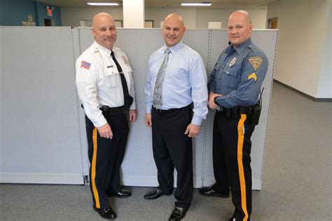 Matt Skoufalos, Patch Staff. After 25 years in law enforcement, seven of which were spent as the West Deptford Chief of Police, Craig Mangano will be retiring from public service this week. The ....