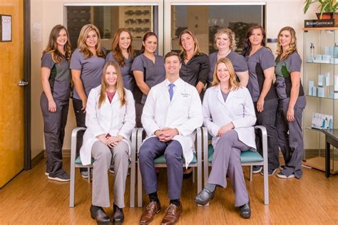 West dermatology. 51 reviews and 19 photos of West Dermatology - La Jolla/UTC "A great group of doctors and staff! I was a very satisfied patient of West Dermatology when they were in La Jolla, and continue to be a very satisfied patient at their location on Genesee Ave. 