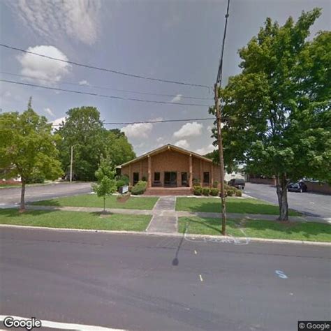 West dunn funeral home. October 23, 1936 - July 30, 2022, M. Jo Warren passed away on July 30, 2022 in Newton Grove, North Carolina. Funeral Hom... 
