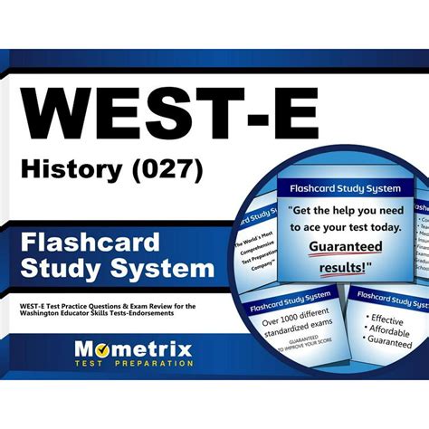 West e history 027 secrets study guide west e test review for the washington educator skills tests endorsements. - Hp 10bii financial calculator user manual.