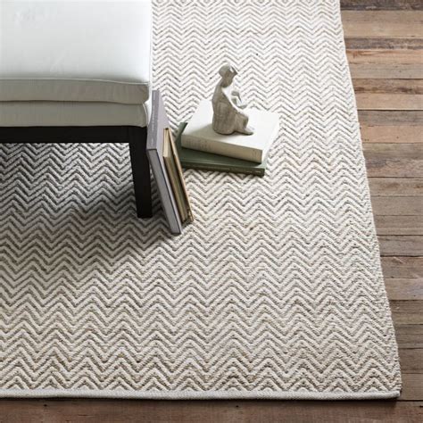 West elm area rug. A subtle watercolor landscape in quiet neutrals, our hand-tufted Quartz Rug creates a calm backdrop for any room. Blending soft wool with viscose for a hint of shine, its tonal palette blends easily with any scheme with a variegated 