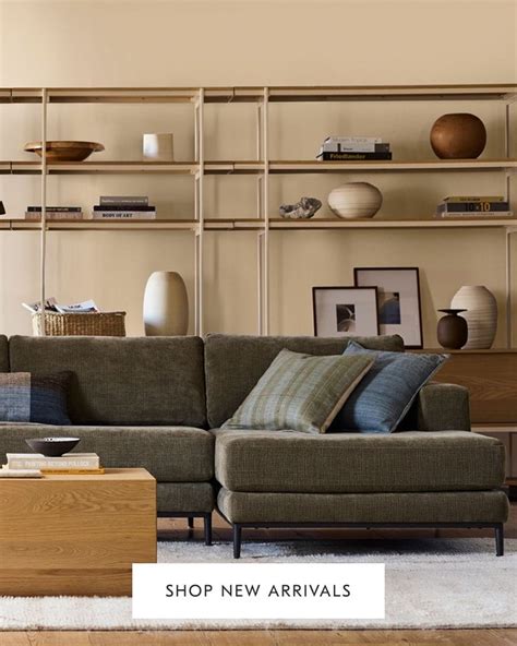 West elm contract grade.  &bull; This contract-grade item is manufactured to meet the...