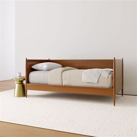 Call 1.888.922.4119 please note prices and availability are subject to change at any time. Shop daybed covers from west elm. Find a wide selection of furniture and decor options that will suit your tastes, including a variety of daybed covers.