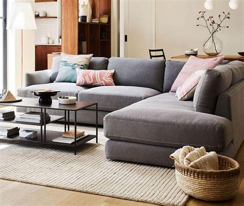 West elm furniture. Things To Know About West elm furniture. 