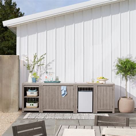 West elm outdoor kitchen. Things To Know About West elm outdoor kitchen. 