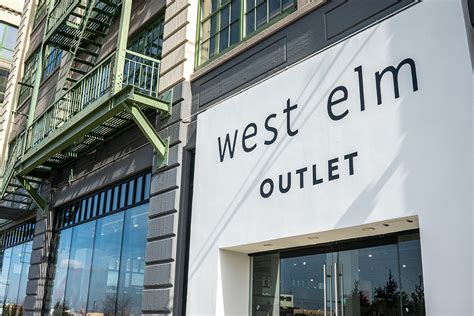 West elm outlet sacramento. Things To Know About West elm outlet sacramento. 