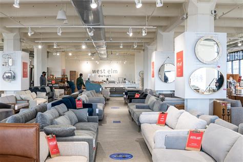 West elm outlet san marcos photos. Window. Art & Mirrors. Kitchen & Dining. Storage. Holidays. Baby & Kids. Sale. Refresh your home with west elm's Open Box deals on furniture, rugs, home decor & more. Score big on returned items at unbelievable prices. 