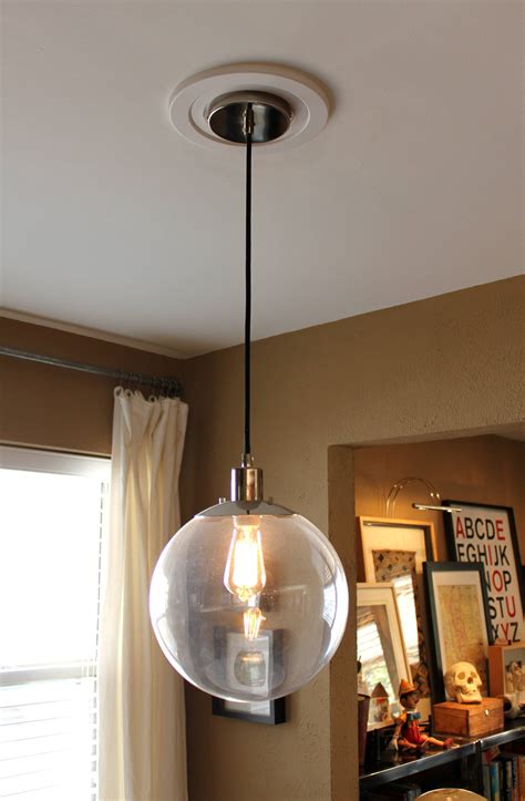 West elm pendant light. Things To Know About West elm pendant light. 
