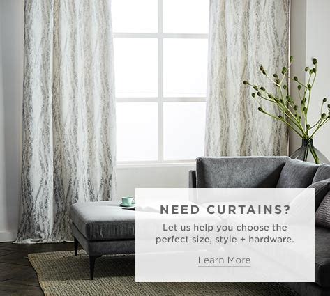 Lustre Velvet Curtain - Dusty Blush. Search. Prices and promotions m