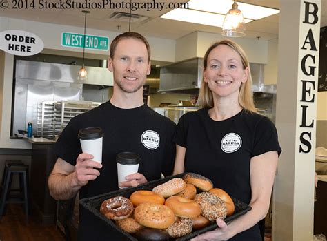 West end bagels. Top 10 Best Bagels Near West Bend, Wisconsin. 1. The Bagelmeister. “My ideal bagel and sandwich shop. Good assortment of bagels and cream cheeses.” more. 2. Big Apple Bagels. “Owner is an absolute hero! It had been ages since we had a good bagel. 