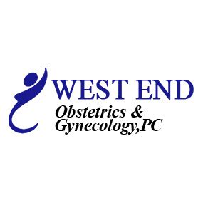 West end obgyn. Dr. Kerith Lucco's office location. BJC - West End OB/GYN. 1110 Highlands Plaza Drive East, Suite 280. St Louis, MO 63110. 