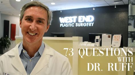 West end plastic surgery. At West End Plastic Surgery, we pride ourselves on bringing our patients the most compassionate, individual care. Drs. Paul G. Ruff IV, Lauren Patrick, Catherine Hannan, and Lexie Wang understand that beauty is far more than skin-deep. They are highly trained in all types of plastic surgery and always go … 