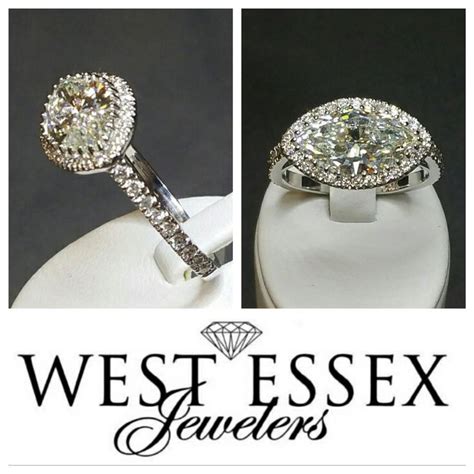 West essex jewelers. Things To Know About West essex jewelers. 