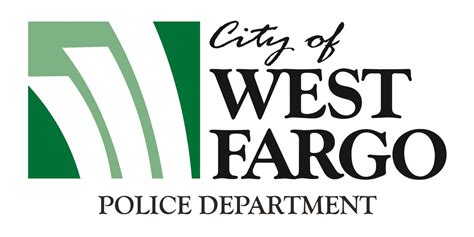 City of West Fargo Police Department 800 Fourth Ave. E., Suite 2 West Fargo, ND 58078 Phone: (701) 515-5500; Hours of Operation. 7:30 a.m. to 4:30 p.m. Monday through Friday. Effective June 1, 2022. Quick Links. Cass County Sheriff's Office. Clay County Sheriff's Office. Fargo Police Department.. 