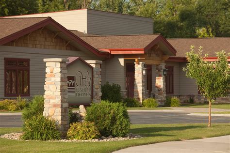 West fargo funeral home. When it comes to planning a funeral, one of the most important considerations is the cost. This is especially true when considering a cremation funeral, as it has become an increasingly popular choice for many families. 