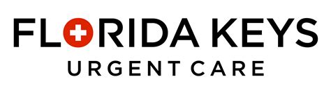 View all information about the Concentra Urgent Care in West Palm Beach, FL. Urgent care centers and walk-in clinics like Concentra Urgent Care typically deal with less serious illnesses and injuries, so your wait time will be much smaller in comparison to a hospital emergency room.. 