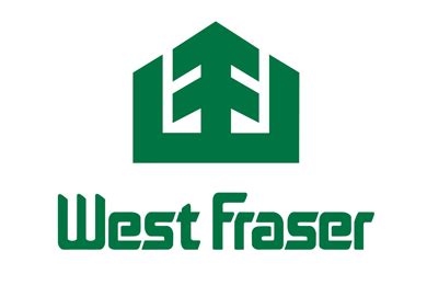 Feb 14, 2023. VANCOUVER, B.C., February 14, 2023 – West Fraser Timber Co. Ltd. ("West Fraser" or the "Company") (TSX and NYSE: WFG) reported today the fourth quarter results of 2022 ("Q4-22"). All dollar amounts in this news release are expressed in U.S. dollars unless noted otherwise.. 