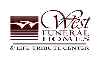 West funeral home and life tribute center. Things To Know About West funeral home and life tribute center. 