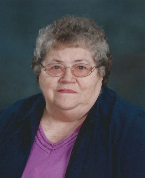 Obituary. Rosetta "Rose" Olson, 92 of West Fargo, passed away Saturday, June 3, 2023, at her home. Rosetta Frances Karpinske was born on February 22, 1931 on a farm near Florence, SD, the daughter of Frank L. and Mary (Ronke) Karpinske. At the age of three, she moved with her family to a farm north of Wallace, SD where she attended country ...