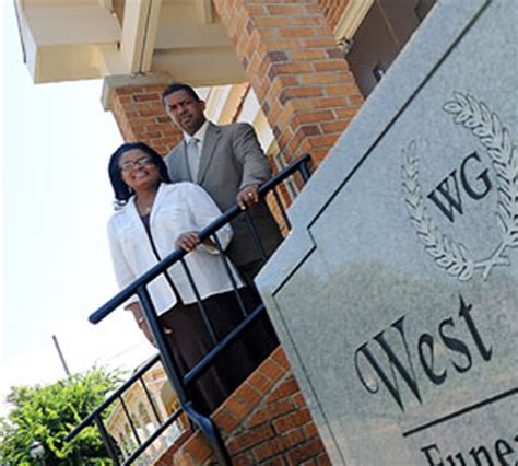 West gate funeral home obituaries.  please visit our Sympathy Store.  May...