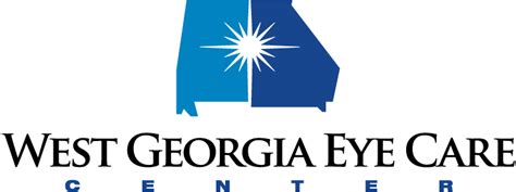 West georgia eye care. West Georgia Eye Care offers patients in the Columbus area a variety of eye care services, including LASIK, cataract surgery, and more. Schedule an Appointment. Online Store. Pay My Bill. Patient Portal. 706-323-3491. About. Become A Partner; Blogs; Employment; Financing ... 