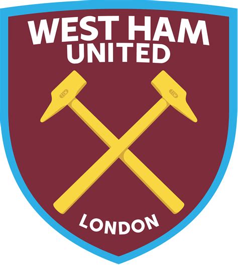 West ham united fc wiki. This Simple Cooking with Heart recipe is easy to whip together for a picnic or potluck and would be perfect for a quick, lighter dinner. Homemade Ranch Dressing is a cinch to make—... 