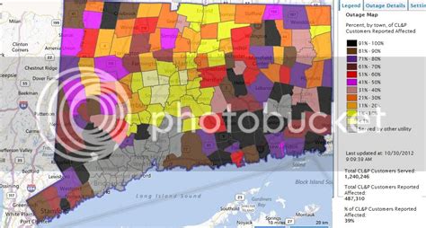 Report Power Outage. View Outage Map. Outage Ale