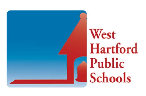 West hartford public schools powerschool. Things To Know About West hartford public schools powerschool. 