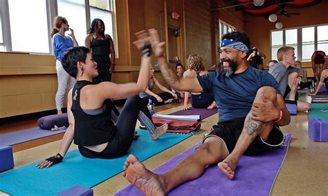 West hartford yoga. Things To Know About West hartford yoga. 