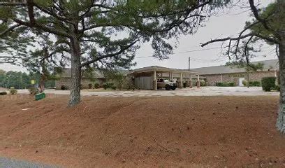 West haven funeral home magee ms. .  <a href=https://www.volkswagen-mogilev.by...