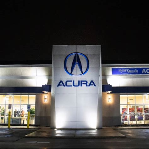 West herr acura. West Herr Acura (716) 204-7400. I'm here and ready to help! Disclaimer Form Opened. Disclaimer . New 2024 Acura RDX Technology Package VIN: 5J8TC2H53RL020739 STOCK: AWR240350. Check Availability . Basic Info. Exterior: Gray ... 